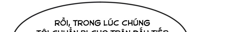 Đọc truyện [Leak] Cao thủ tái xuất - Chap 54