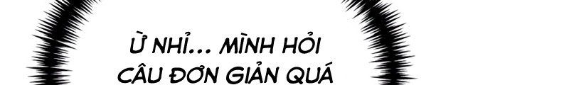 Đọc truyện [Leak] Cao thủ tái xuất - Chap 54