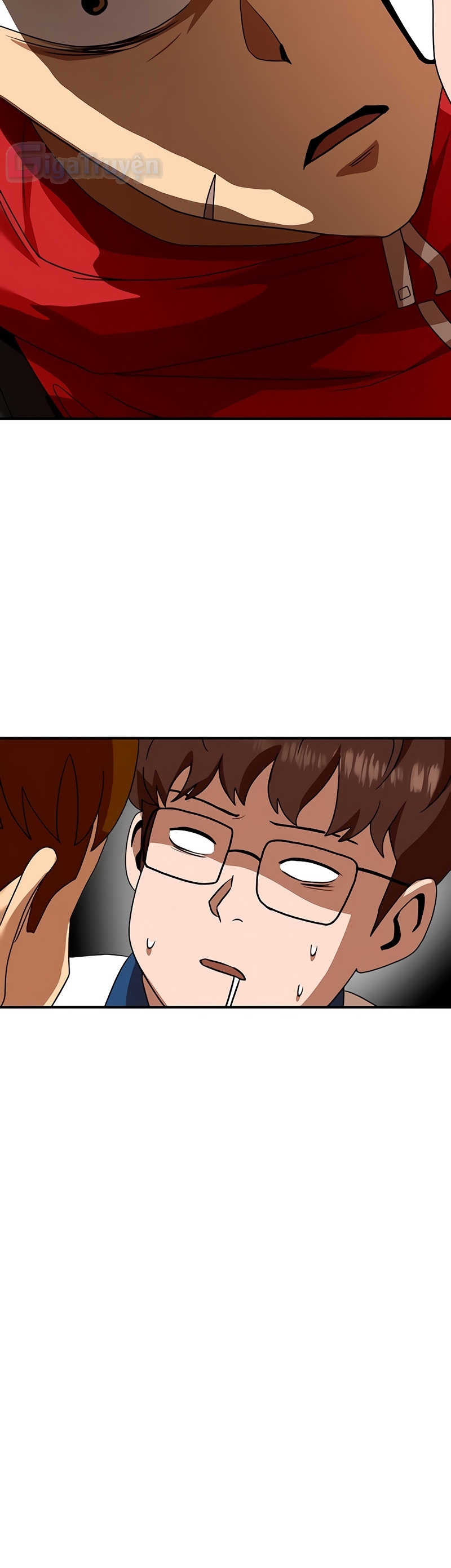 Đọc truyện [Leak] Cao thủ tái xuất - Chap 55