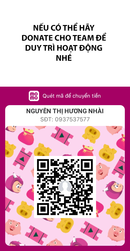 Đọc truyện [Leak] Cao thủ tái xuất - Chap 55