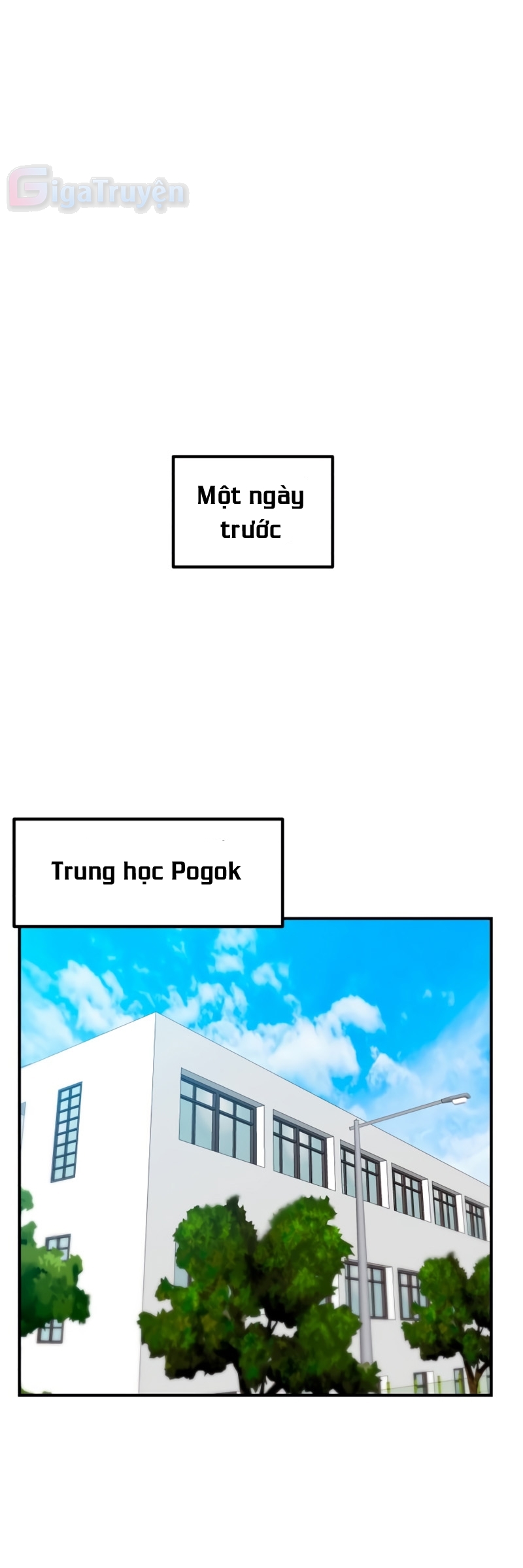 Đọc truyện [Leak] Cao thủ tái xuất - Chap 56 