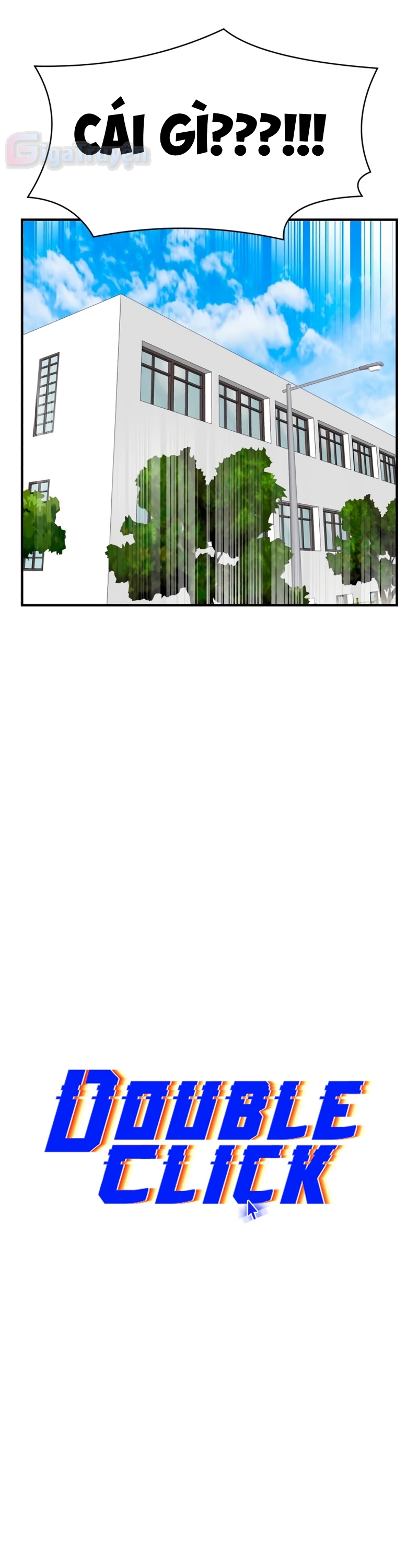 Đọc truyện [Leak] Cao thủ tái xuất - Chap 56 