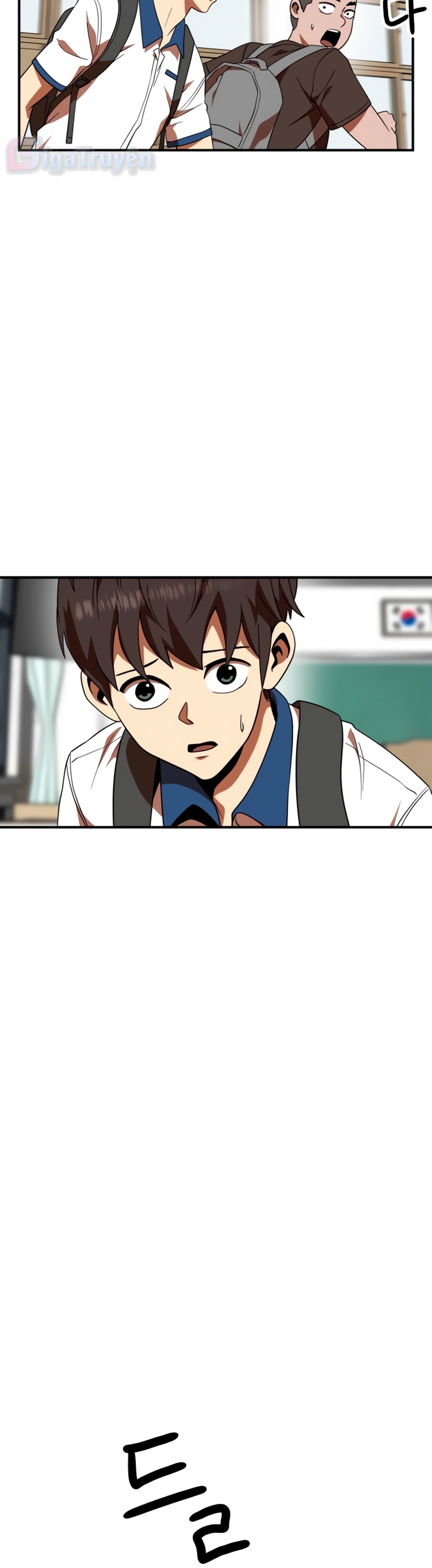 Đọc truyện [Leak] Cao thủ tái xuất - Chap 56 