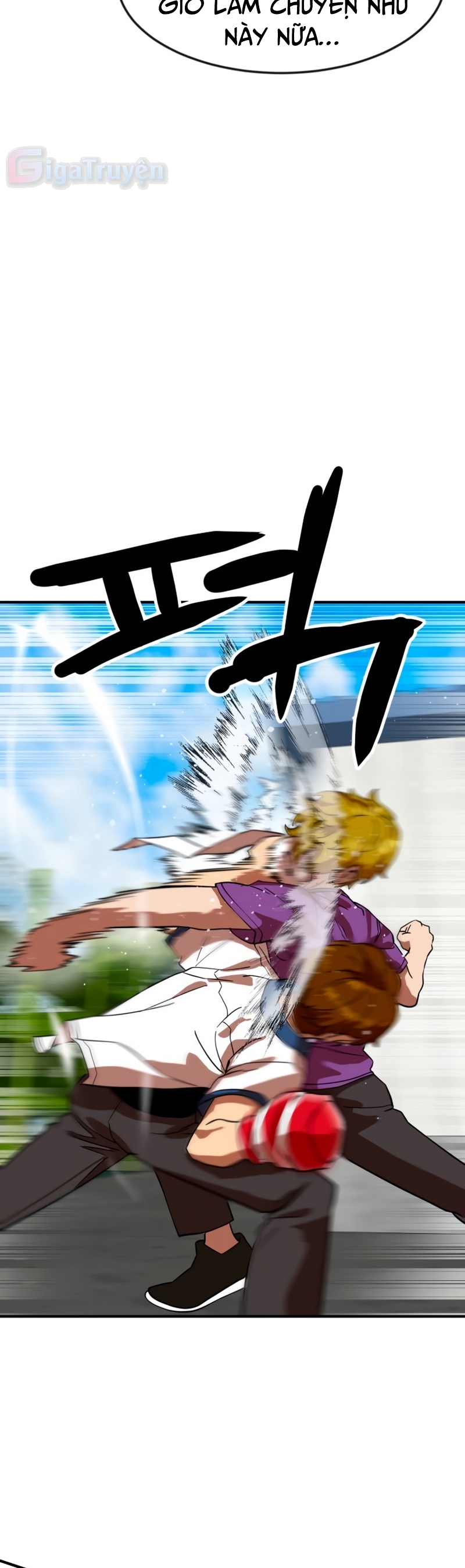 Đọc truyện [Leak] Cao thủ tái xuất - Chap 56 