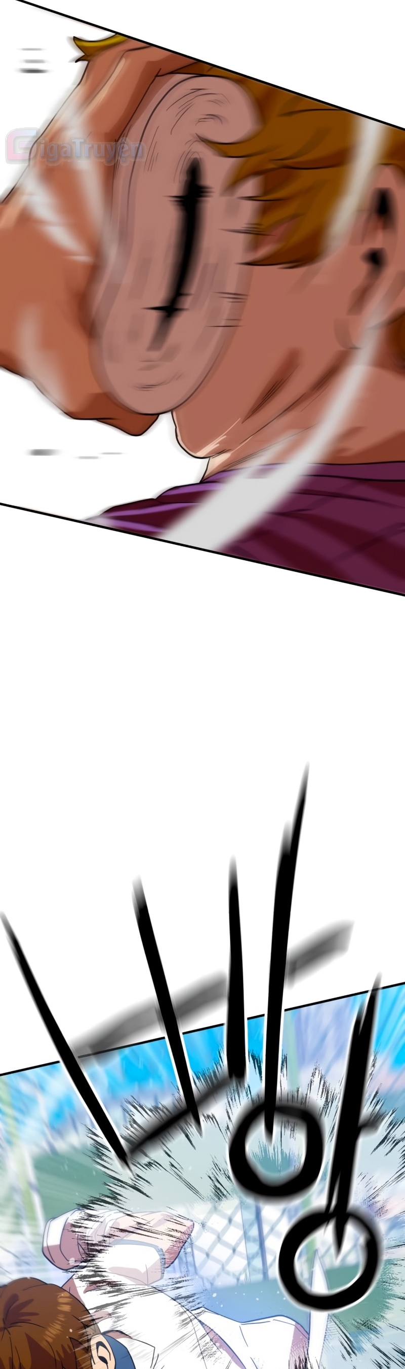 Đọc truyện [Leak] Cao thủ tái xuất - Chap 56 