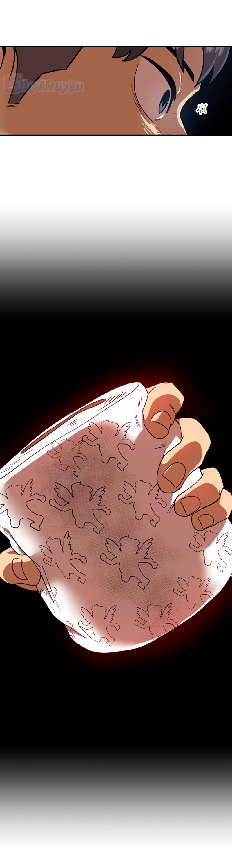 Đọc truyện [Leak] Cao thủ tái xuất - Chap 57 