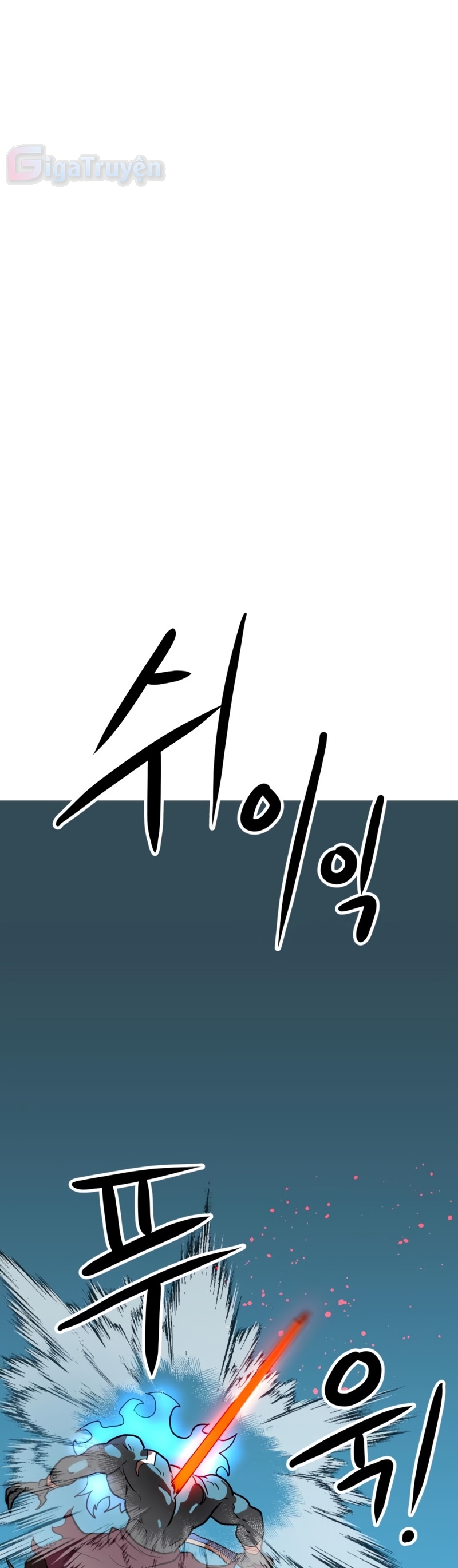 Đọc truyện [Leak] Cao thủ tái xuất - Chap 57 