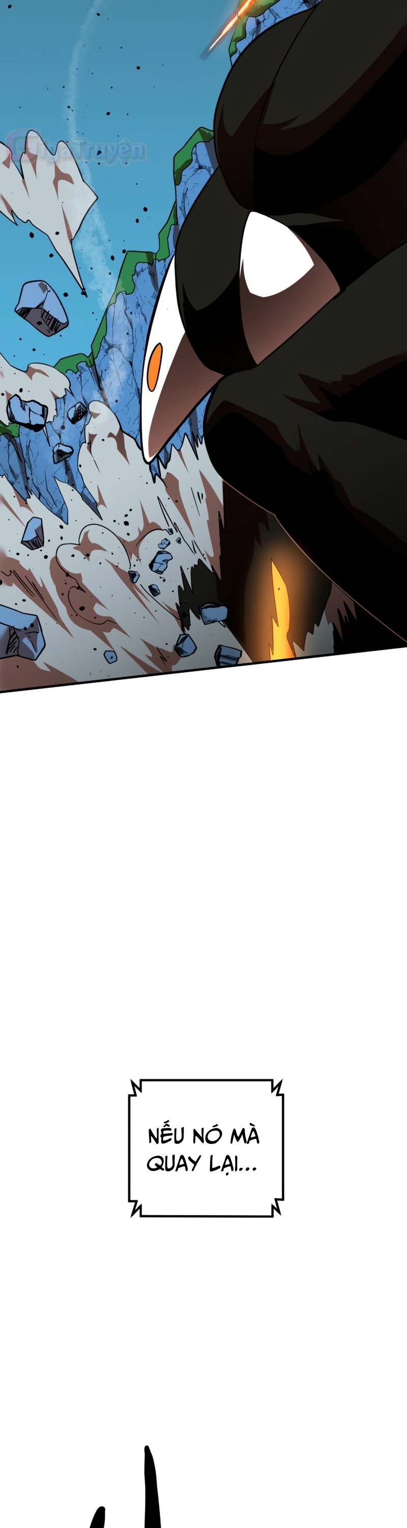 Đọc truyện [Leak] Cao thủ tái xuất - Chap 57 