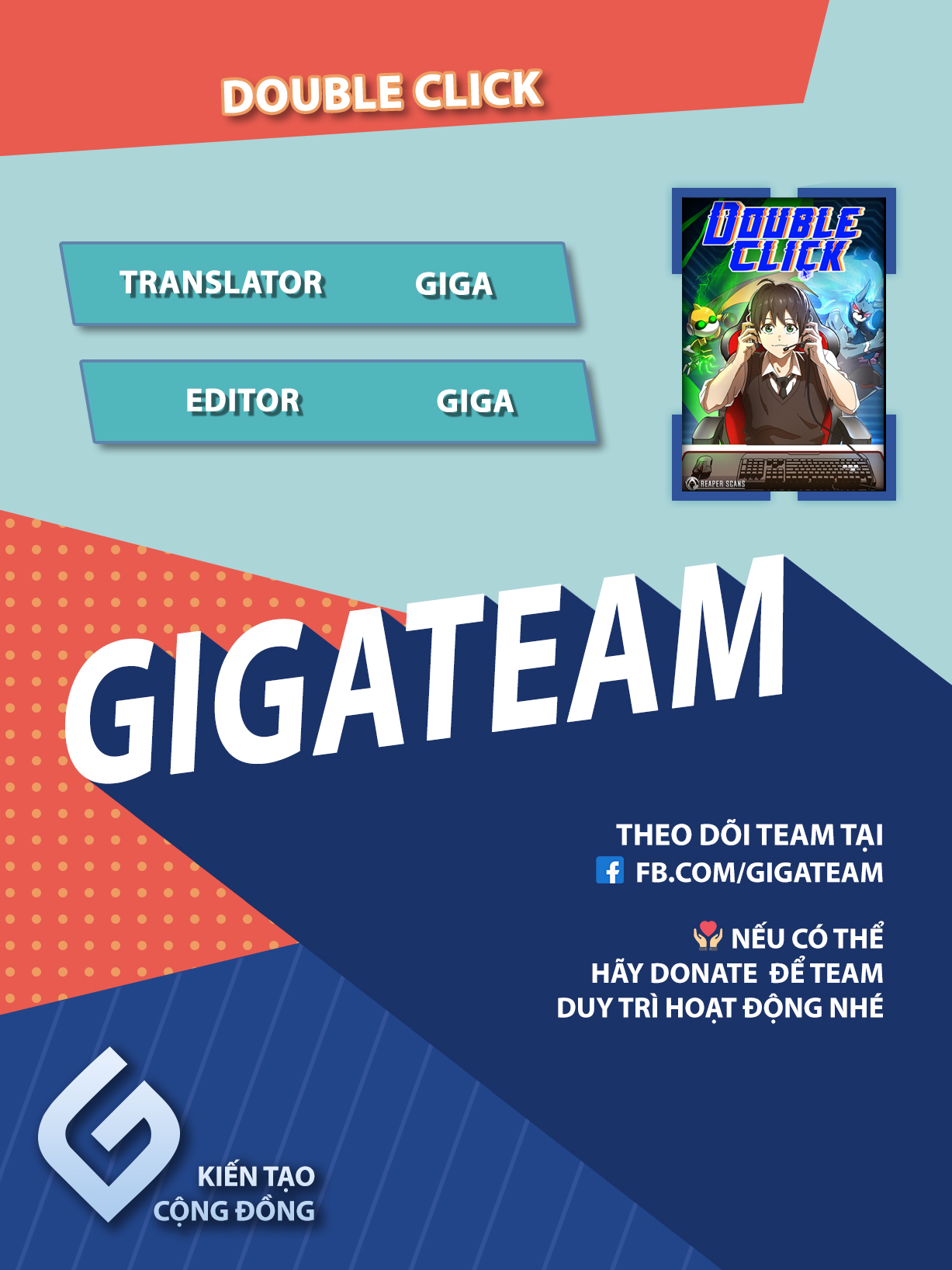 Đọc truyện [Leak] Cao thủ tái xuất - Chap 58