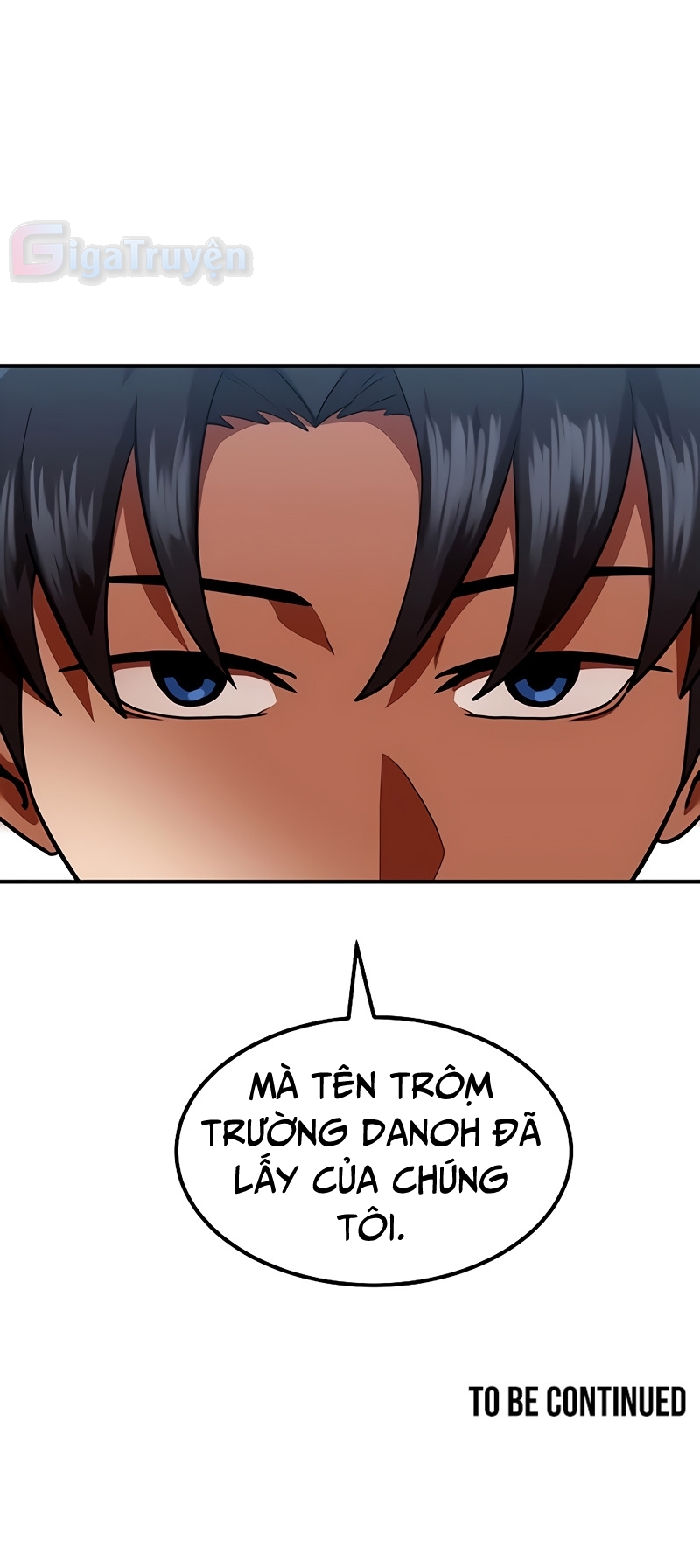 Đọc truyện [Leak] Cao thủ tái xuất - Chap 58