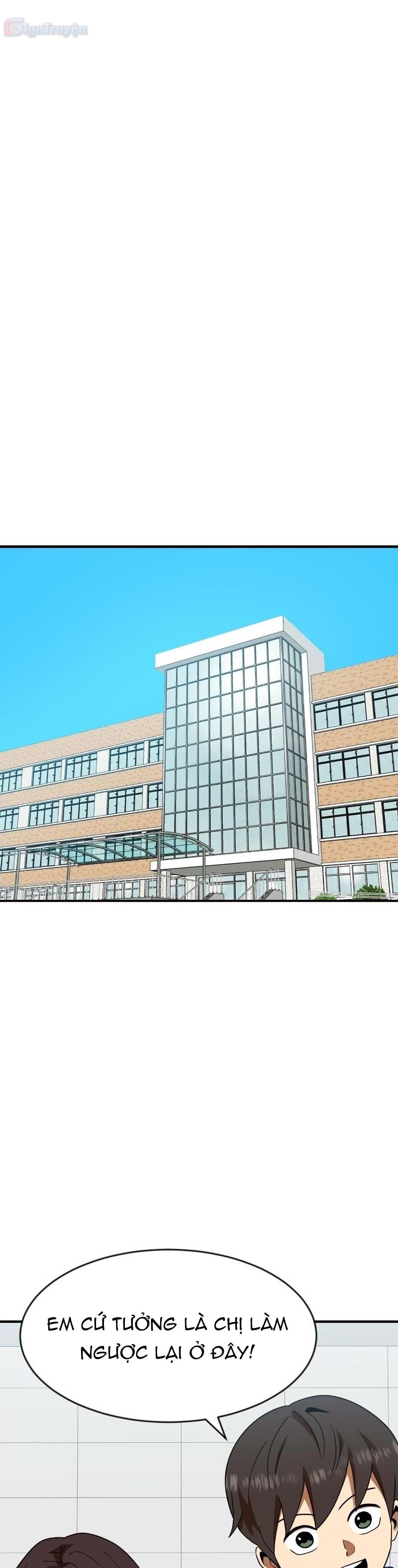 Đọc truyện [Leak] Cao thủ tái xuất - Chap 59