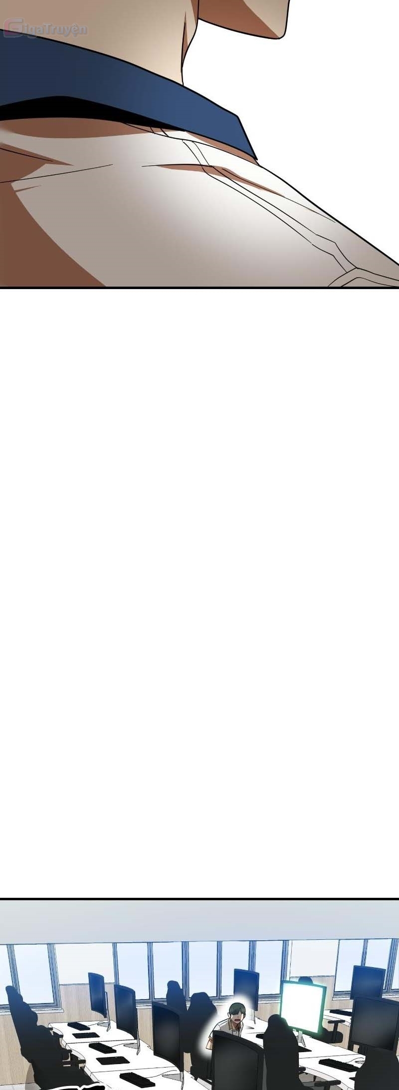 Đọc truyện [Leak] Cao thủ tái xuất - Chap 59