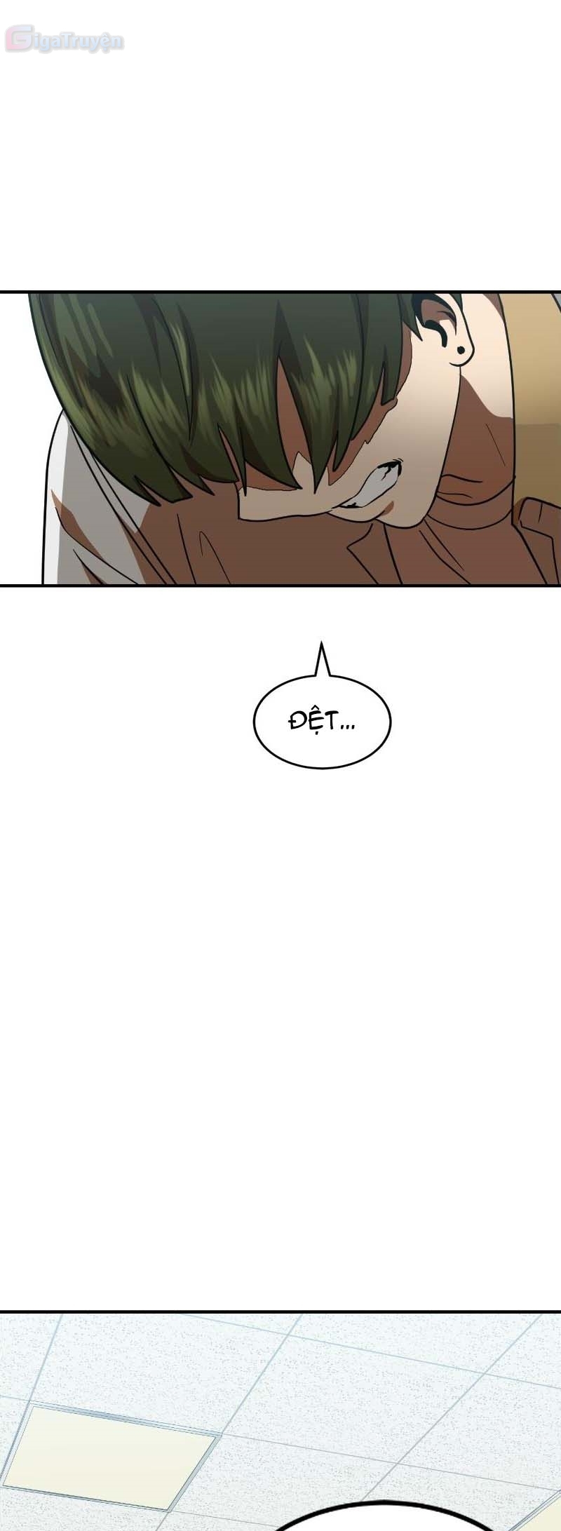 Đọc truyện [Leak] Cao thủ tái xuất - Chap 59