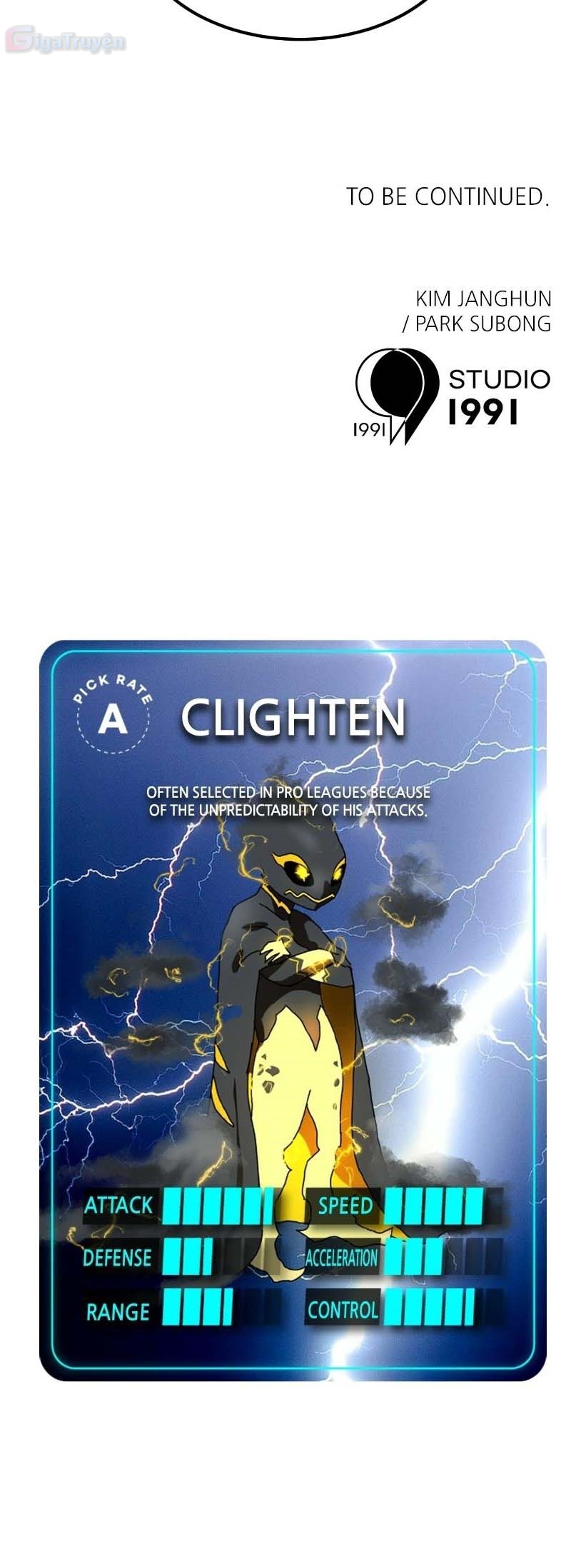 Đọc truyện [Leak] Cao thủ tái xuất - Chap 59