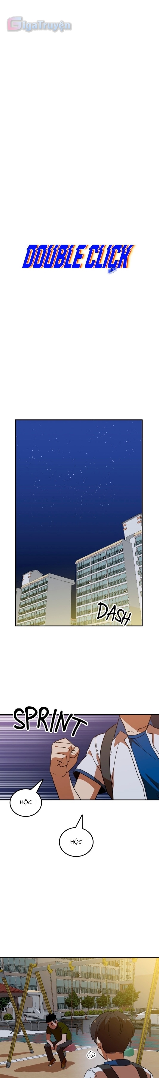 Đọc truyện [Leak] Cao thủ tái xuất - Chap 64