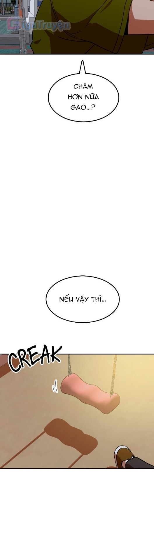 Đọc truyện [Leak] Cao thủ tái xuất - Chap 64