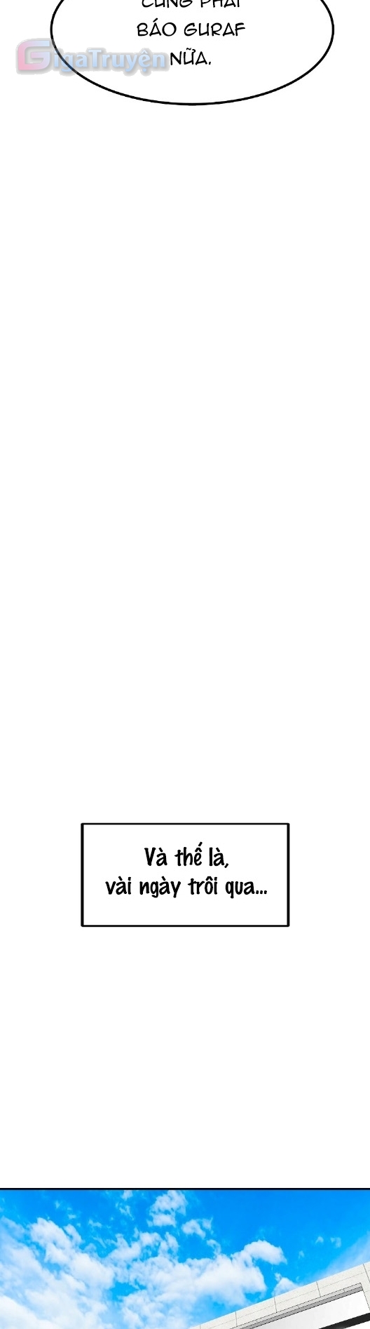 Đọc truyện [Leak] Cao thủ tái xuất - Chap 64