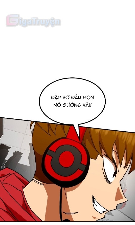 Đọc truyện [Leak] Cao thủ tái xuất - Chap 65