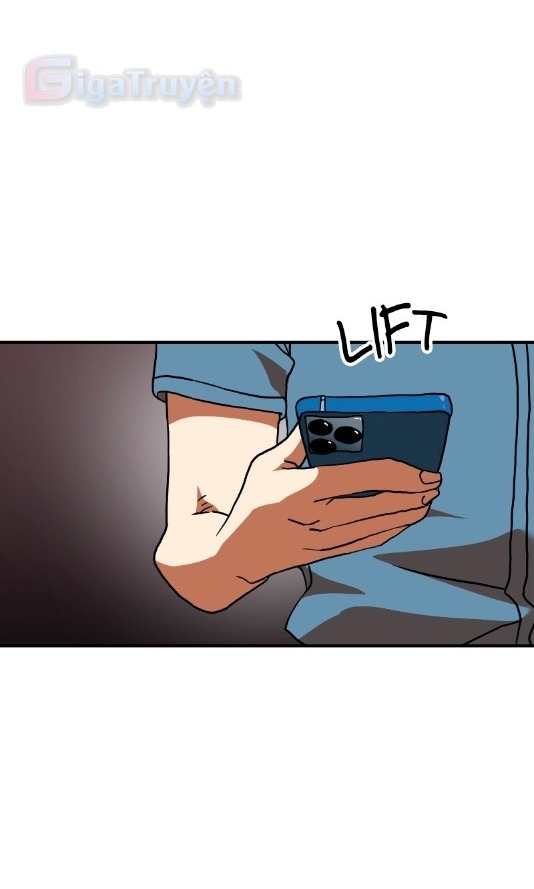 Đọc truyện [Leak] Cao thủ tái xuất - Chap 65