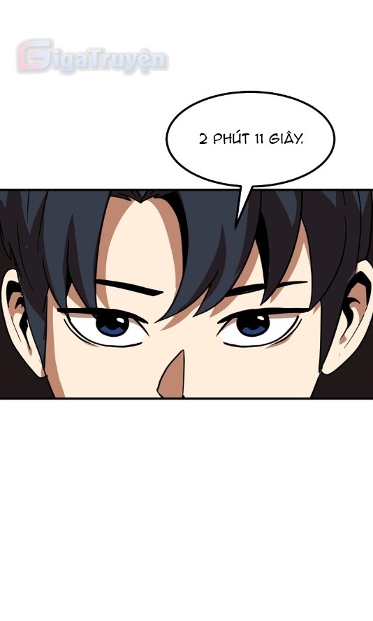 Đọc truyện [Leak] Cao thủ tái xuất - Chap 65