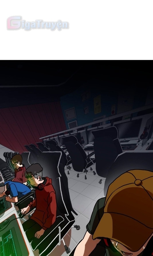 Đọc truyện [Leak] Cao thủ tái xuất - Chap 65