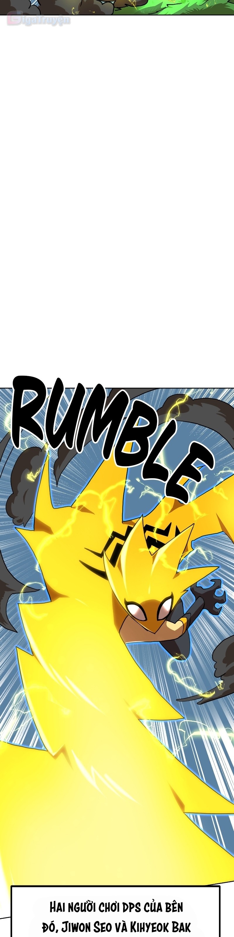 Đọc truyện [Leak] Cao thủ tái xuất - Chap 66