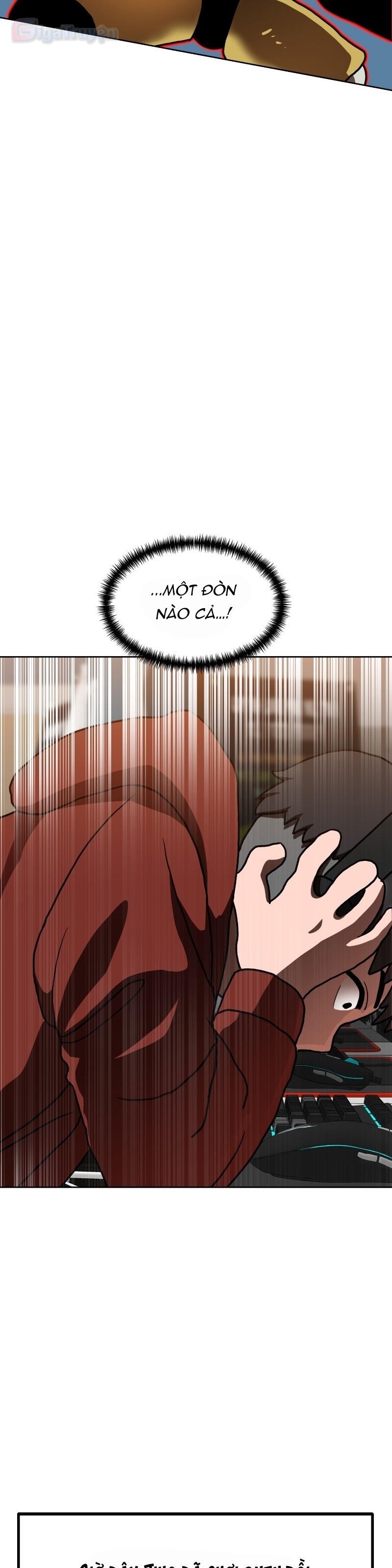 Đọc truyện [Leak] Cao thủ tái xuất - Chap 66