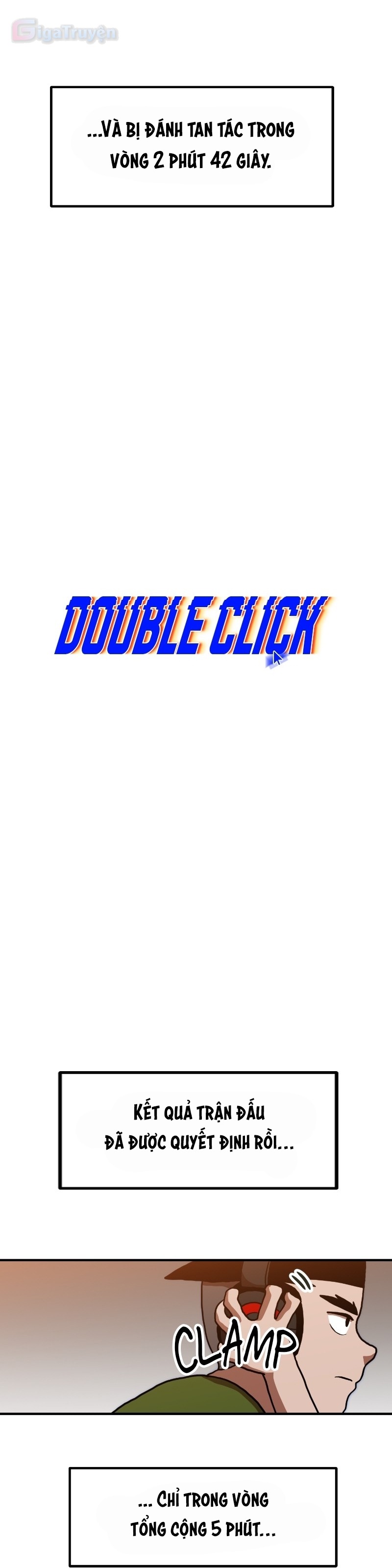 Đọc truyện [Leak] Cao thủ tái xuất - Chap 66