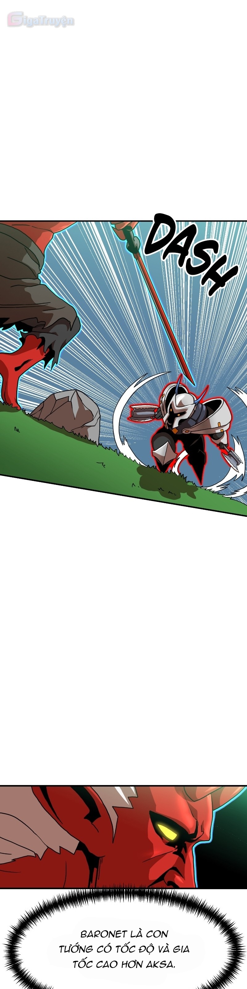 Đọc truyện [Leak] Cao thủ tái xuất - Chap 66