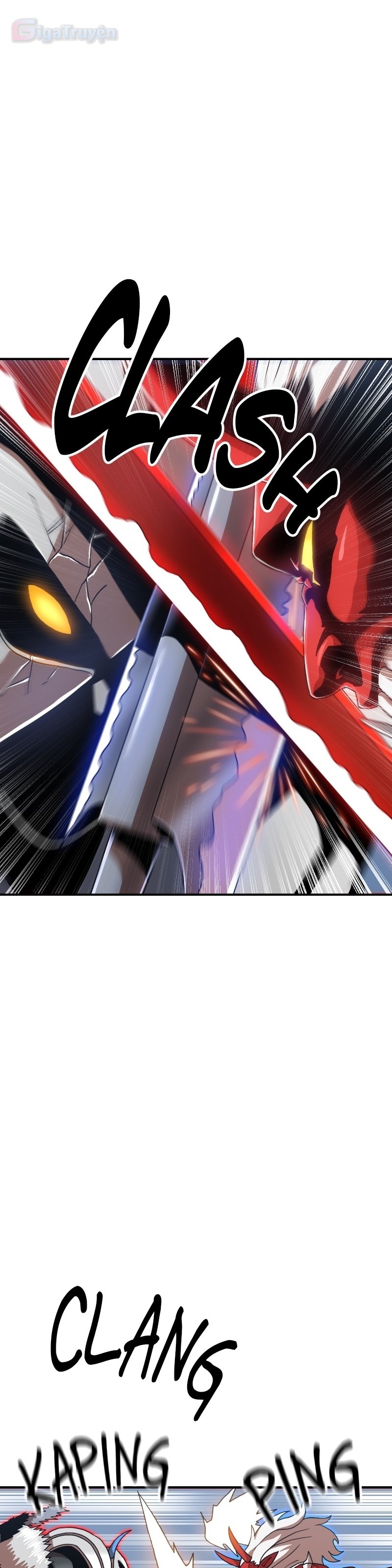 Đọc truyện [Leak] Cao thủ tái xuất - Chap 66