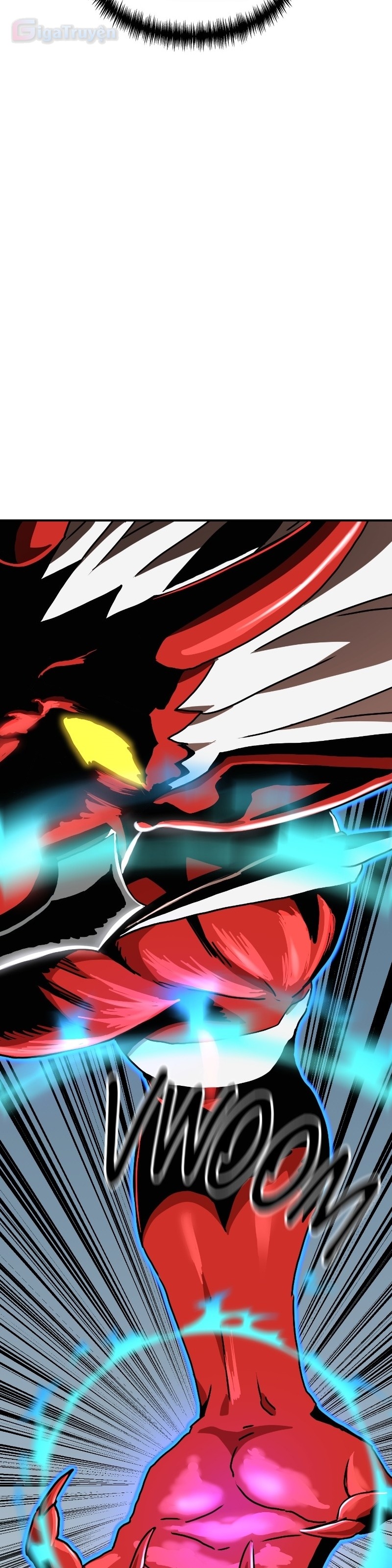 Đọc truyện [Leak] Cao thủ tái xuất - Chap 66