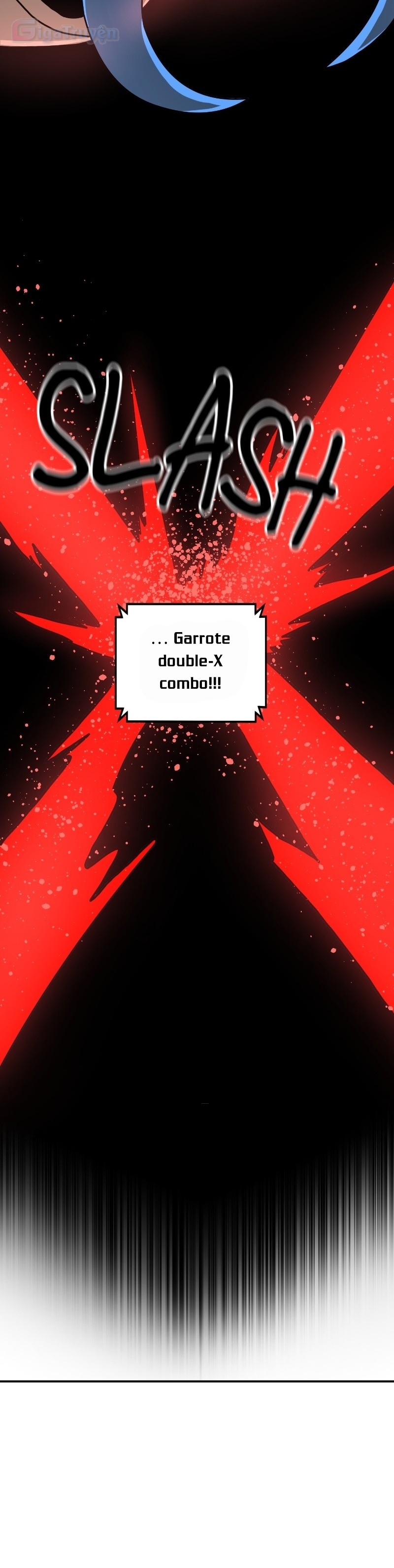 Đọc truyện [Leak] Cao thủ tái xuất - Chap 66