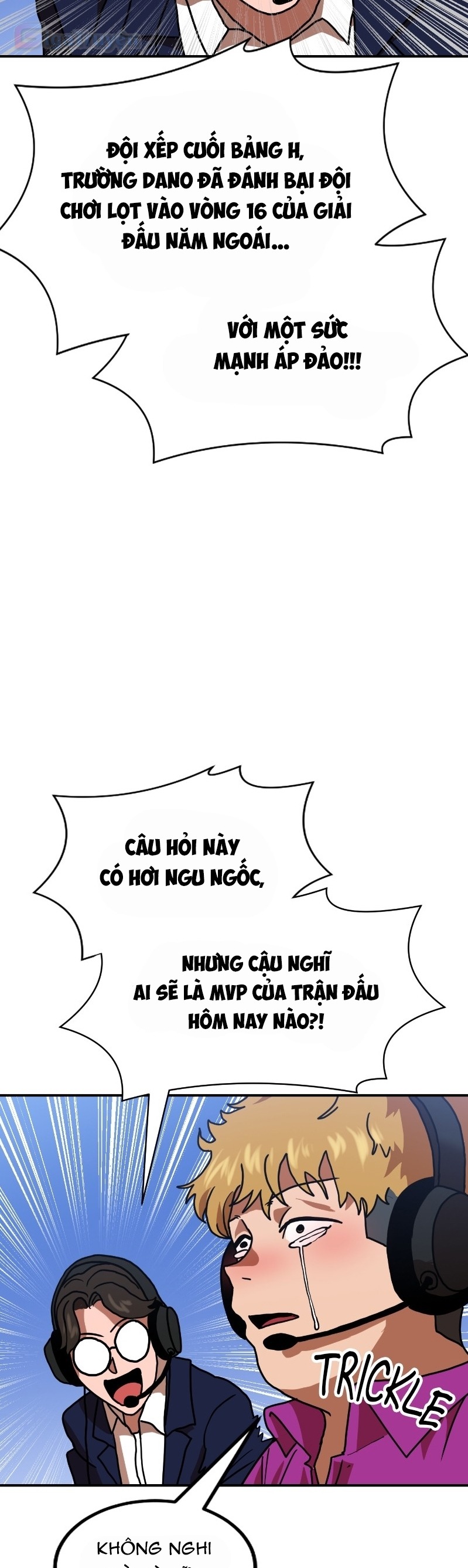 Đọc truyện [Leak] Cao thủ tái xuất - Chap 66
