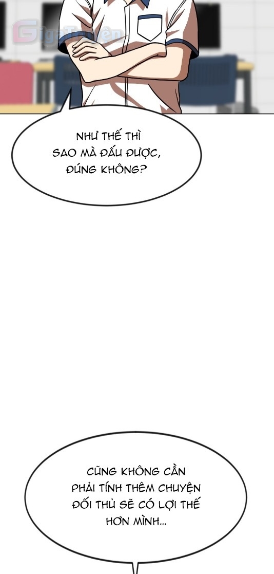 Đọc truyện [Leak] Cao thủ tái xuất - Chap 67