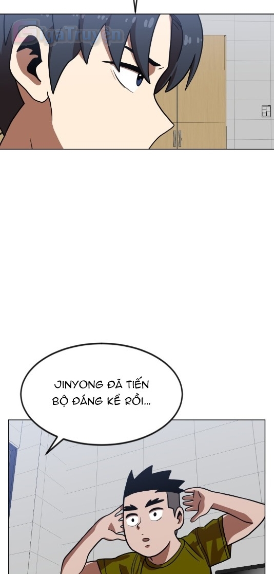 Đọc truyện [Leak] Cao thủ tái xuất - Chap 67