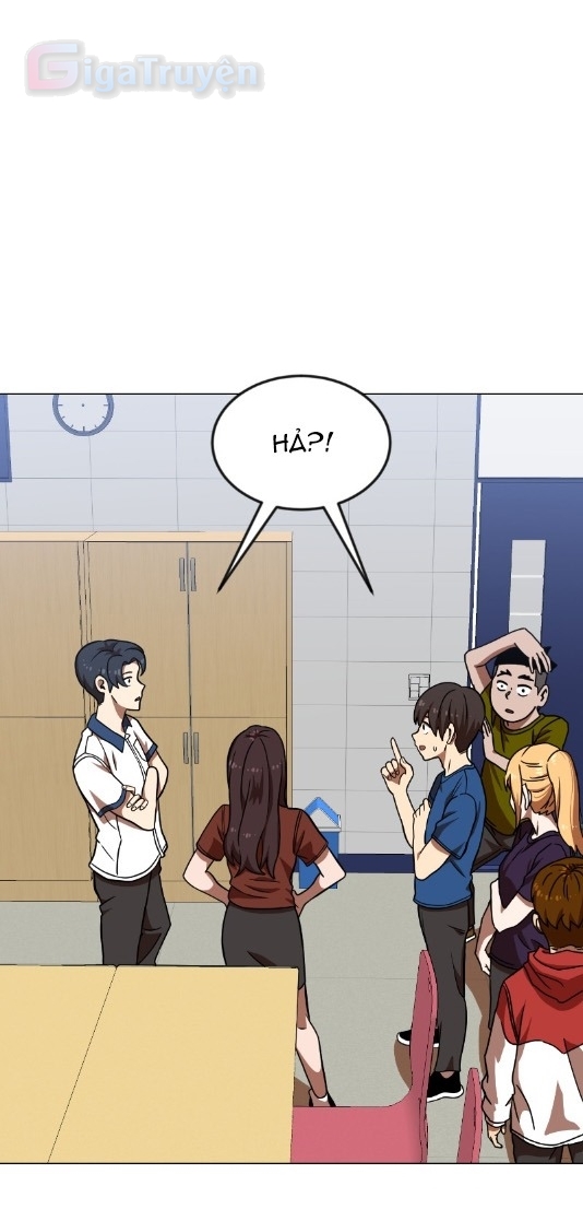 Đọc truyện [Leak] Cao thủ tái xuất - Chap 67