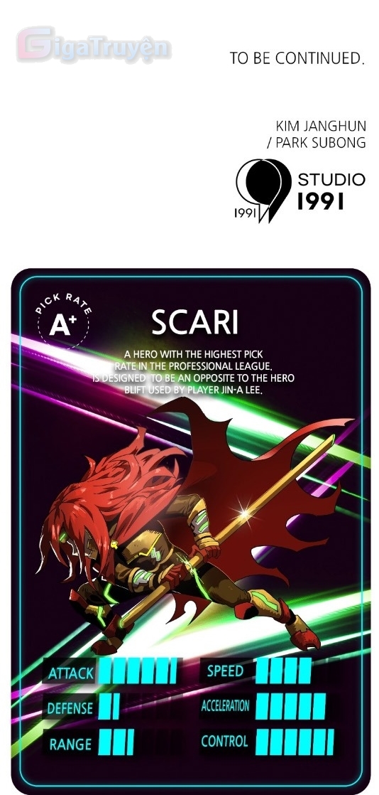 Đọc truyện [Leak] Cao thủ tái xuất - Chap 67