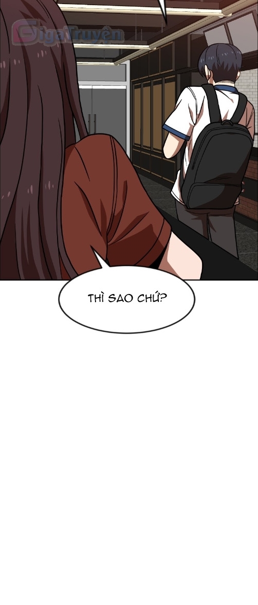 Đọc truyện [Leak] Cao thủ tái xuất - Chap 68