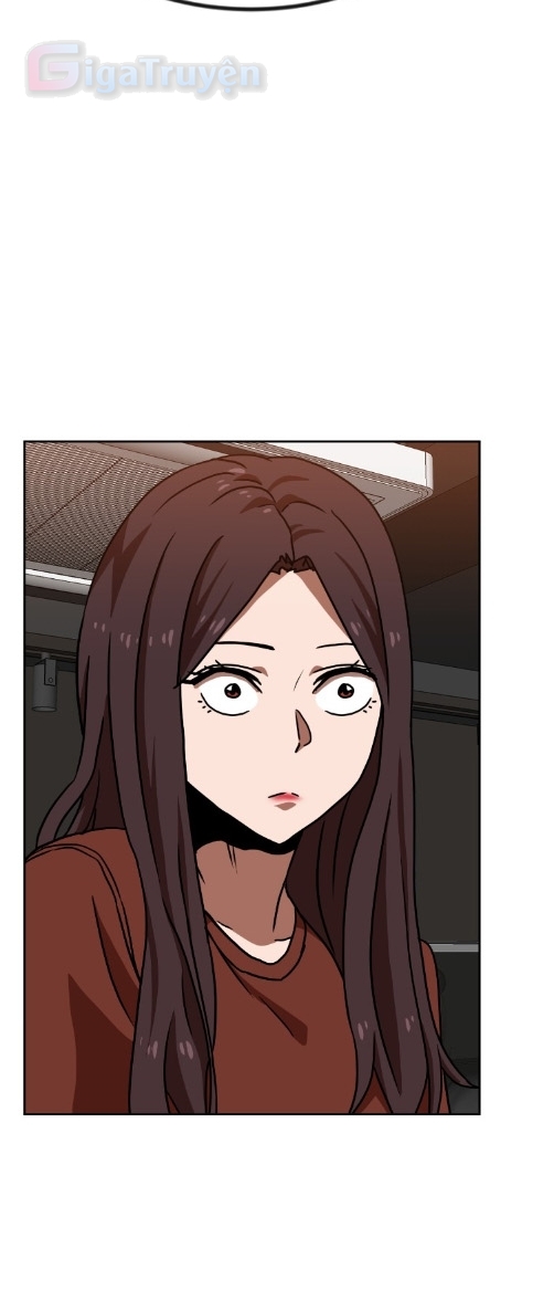 Đọc truyện [Leak] Cao thủ tái xuất - Chap 68