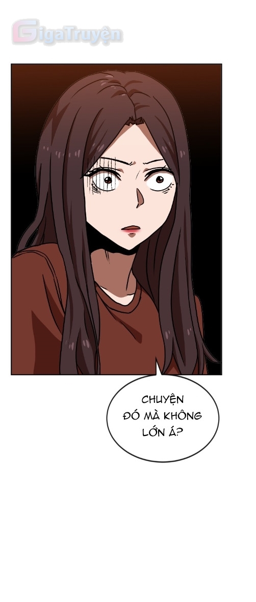 Đọc truyện [Leak] Cao thủ tái xuất - Chap 68