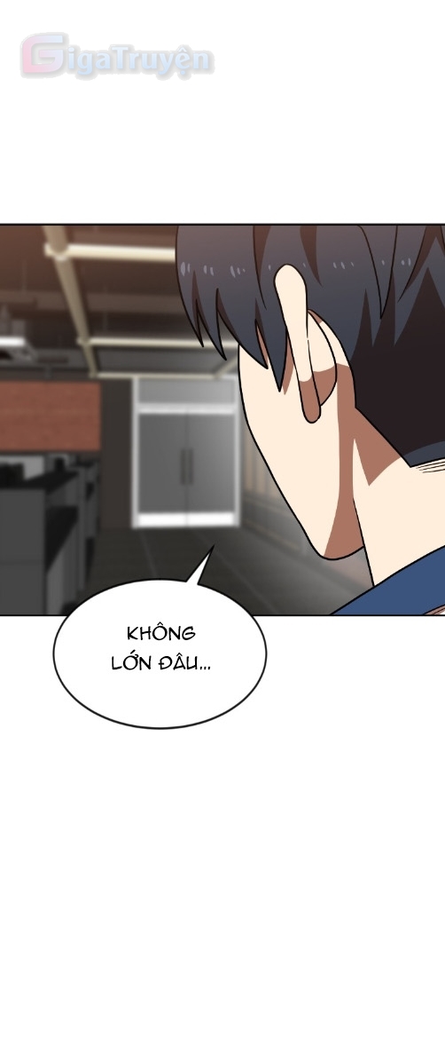 Đọc truyện [Leak] Cao thủ tái xuất - Chap 68