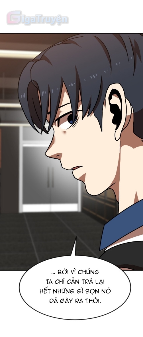 Đọc truyện [Leak] Cao thủ tái xuất - Chap 68