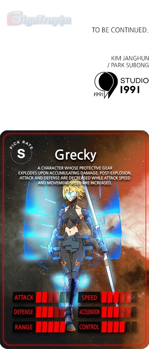 Đọc truyện [Leak] Cao thủ tái xuất - Chap 68