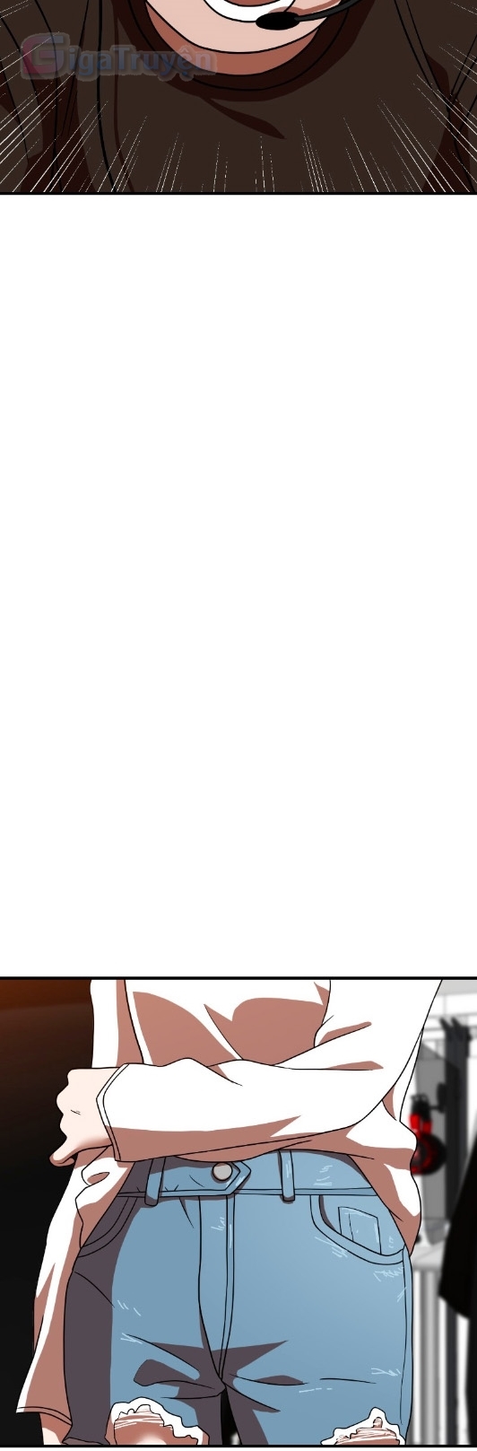 Đọc truyện [Leak] Cao thủ tái xuất - Chap 69