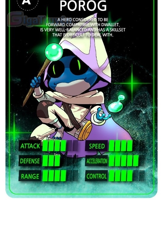 Đọc truyện [Leak] Cao thủ tái xuất - Chap 69