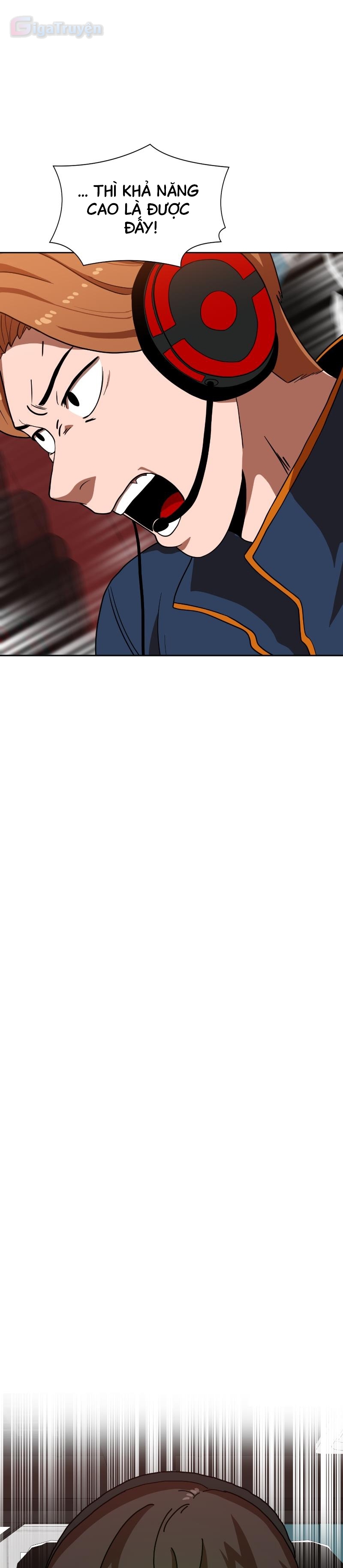 Đọc truyện [Leak] Cao thủ tái xuất - Chap 70 