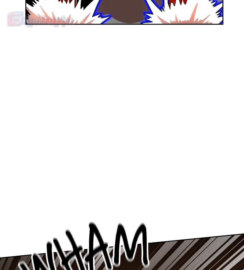 Đọc truyện [Leak] Cao thủ tái xuất - Chap 70 