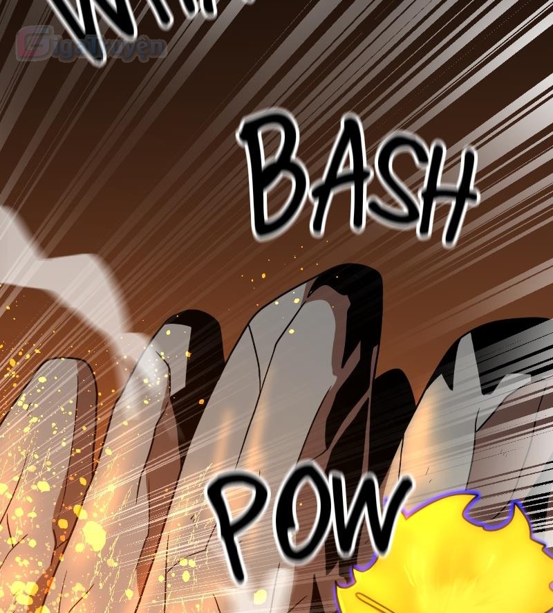 Đọc truyện [Leak] Cao thủ tái xuất - Chap 70 