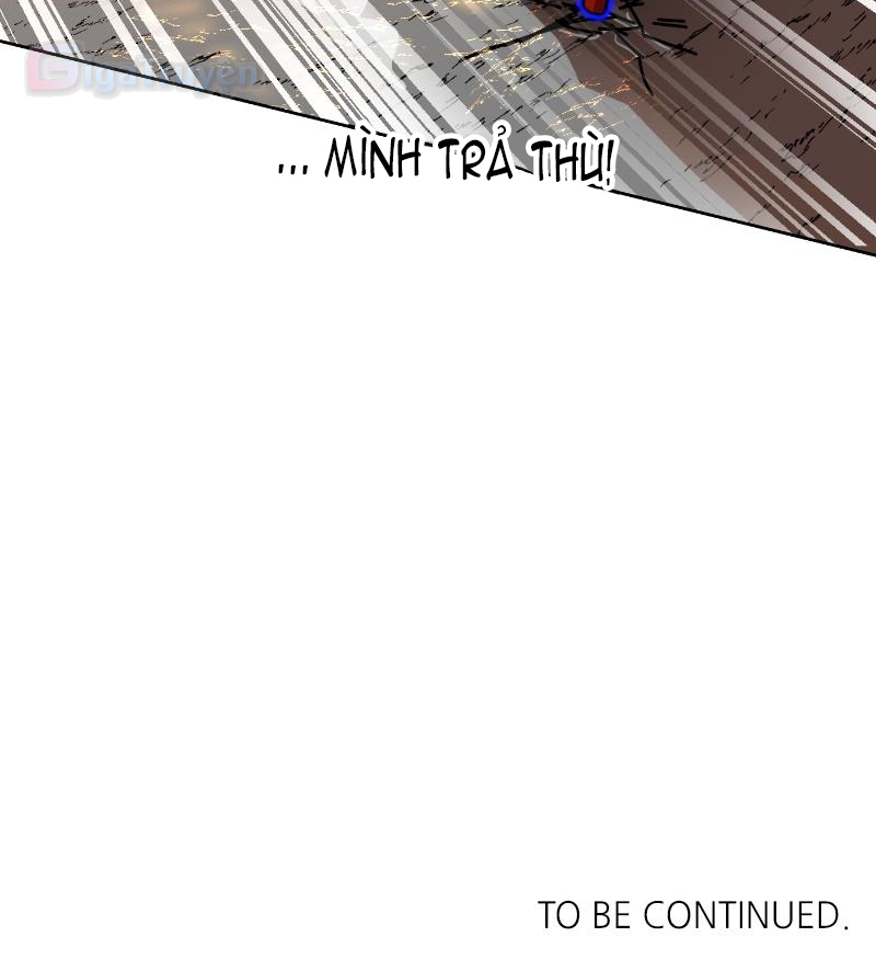 Đọc truyện [Leak] Cao thủ tái xuất - Chap 70 