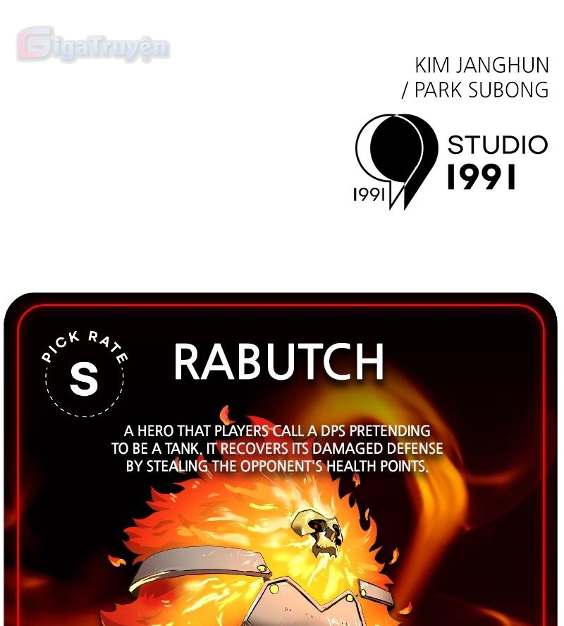 Đọc truyện [Leak] Cao thủ tái xuất - Chap 70 